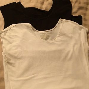 Down East Basic Tees